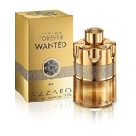 AZZARO Forever Wanted Elixir
