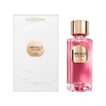 LANCOME Absolue Hot As Rose