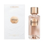 LANCOME Absolue Not Your Rose