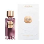 LANCOME Absolue Rose Or Die