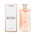 LANCOME Idole Eau de Toilette