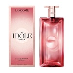 LANCOME Idole Power L’Eau de Parfum Intense