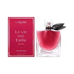 LANCOME La Vie est Belle L'Elixir
