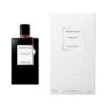 VAN CLEEF Moonlight Cherry