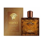 VERSACE Najim