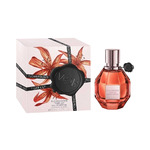VIKTOR & ROLF Flowerbomb Tiger Lily