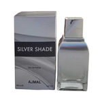 AJMAL Silver Shade