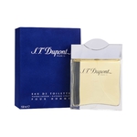 S.T. DUPONT S.T.Dupont