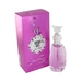 ANNA SUI Secret Wish Magic Romance