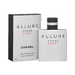 <b>FRANCK BOCLET</b> Cocaine  unisex parfume Туалетная вода 