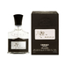 <b>FRANCK BOCLET</b> Cocaine  unisex parfume Парфюмированная вода 
