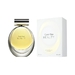 <b>FRANCK BOCLET</b> Cocaine  unisex parfume Парфюмированная вода 