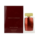 DAVID YURMAN Limited Edition